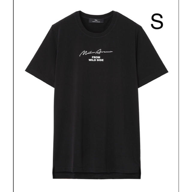 レアBIO BIO SKIN LAB. RIZIN 朝倉未来 Tシャツ XL SKIN LAB. RIZIN