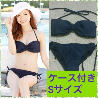 michellMacaron（水着）のフリマアイテム一覧