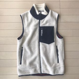 BEAUTY&YOUTH UNITED ARROWS - BEAUTY&YOUTH UNITED ARROWS ボア