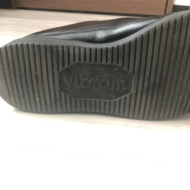 Danner(ダナー)、ポストマンシューズの通販はau PAY マーケット - 輸入