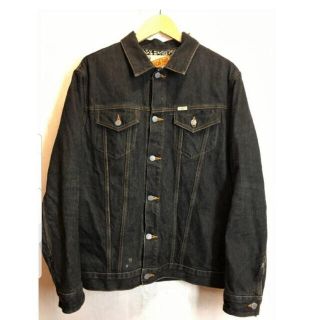 corefighter（ジャケット/アウター）のフリマアイテム一覧