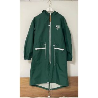 LOEWE（ナイロンジャケット）のフリマアイテム一覧