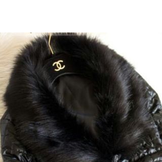 DIANE von FURSTENBERG（毛皮/ファーコート）のフリマアイテム一覧