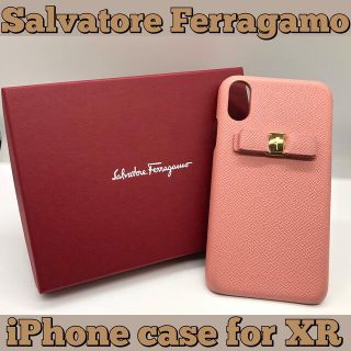 Salvatore Ferragamo（iPhoneケース）のフリマアイテム一覧
