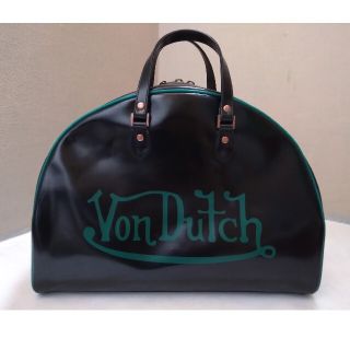 Von Dutch（バッグ）のフリマアイテム一覧