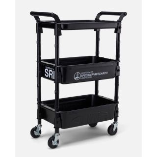 NEIGHBORHOOD（ケース/ボックス）のフリマアイテム一覧