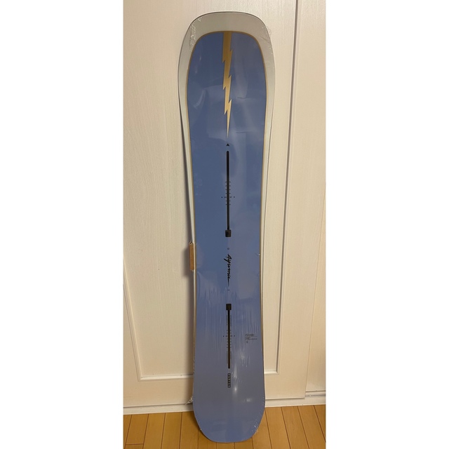 BURTON - Burton Custom Winning LTD 平野歩夢 スノーボードの通販 by