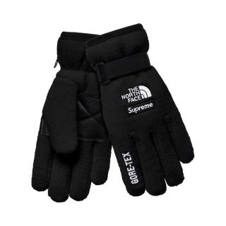 Supreme（手袋）のフリマアイテム一覧