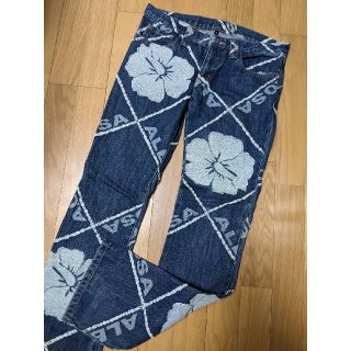 ALBA ROSAのフリマアイテム一覧