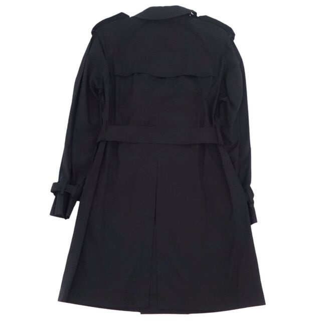 COMME des GARCONS HOMME PLUS - 美品 コムデギャルソンオムプリュス