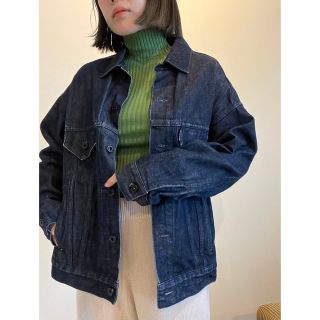 MADISONBLUE（Gジャン/デニムジャケット）のフリマアイテム一覧