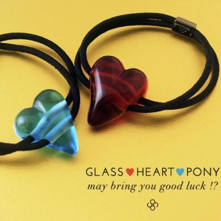 colette malouf（レッド/赤色系）のフリマアイテム一覧