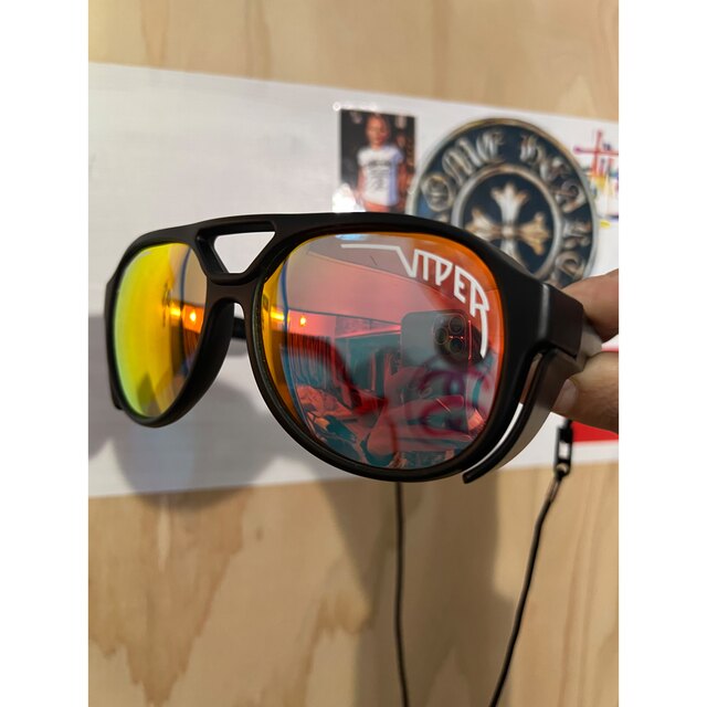 長瀬智也 バイク サイクリング 釣り サングラスの通販 by 古着屋美容師