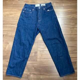 YAECA（デニム/ジーンズ）のフリマアイテム一覧