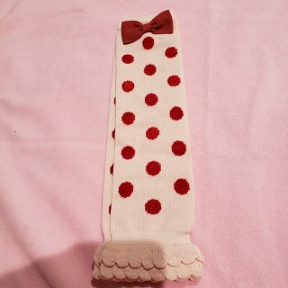 Shirley Temple - さーちゃん様専用 未使用 シャーリーテンプル うさぎ