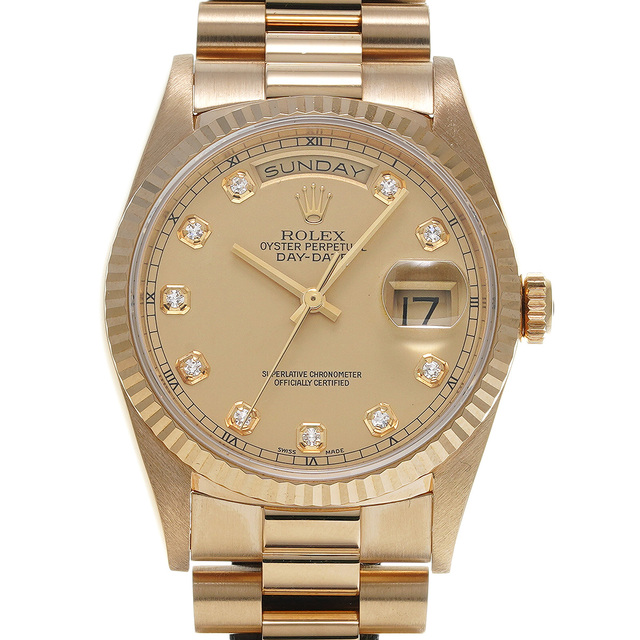 セリーヌ CELINE 腕時計 スクエア ラ パリセット 希少・電池新品