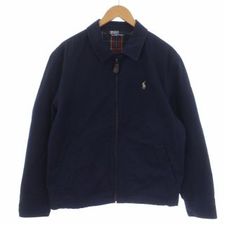 POLO RALPH LAUREN（カバーオール）のフリマアイテム一覧