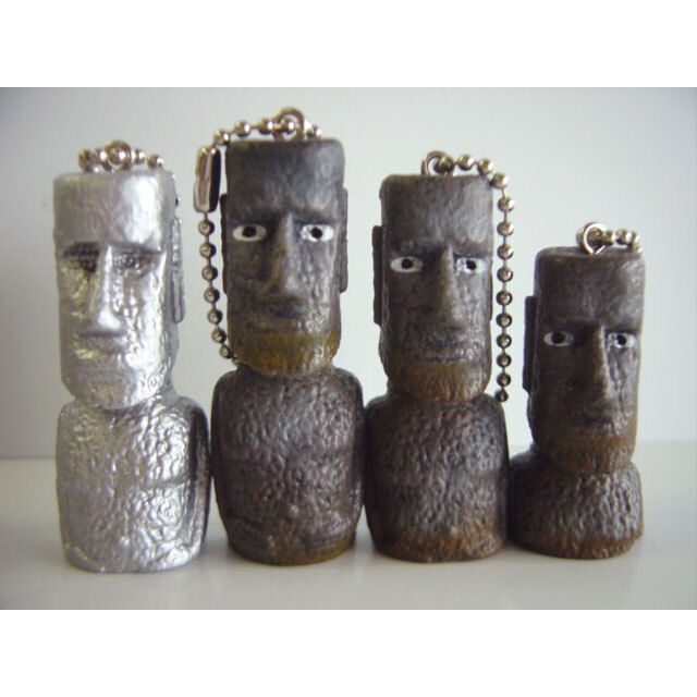 ♯iqi22MTモアモアモアイマスコット全8種の通販 by ヒロセ's shop(土日