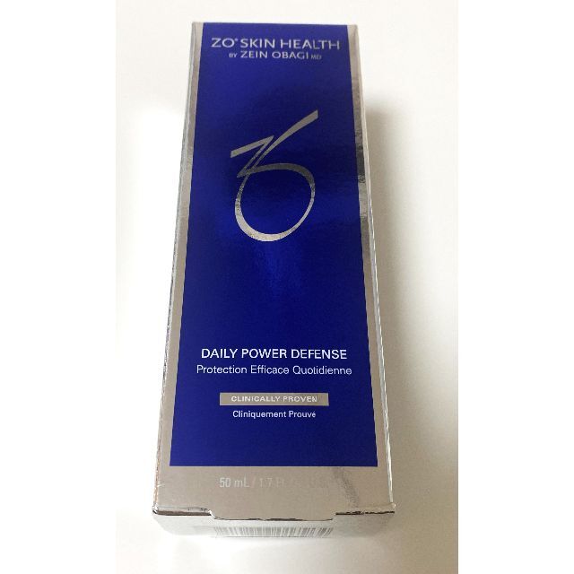 新品 ゼオスキン デイリーPD 2本 新品 ゼオスキン デイリーPD 2本