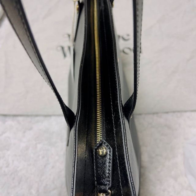 Vivienne Westwood - 【新品】ヴィヴィアンウエストウッド