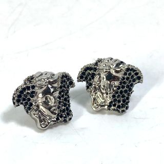 VERSACE（ピアス(片耳用)）のフリマアイテム一覧