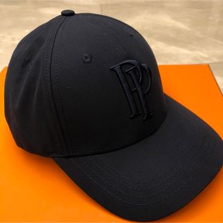 PATEK PHILIPPE（キャップ）のフリマアイテム一覧