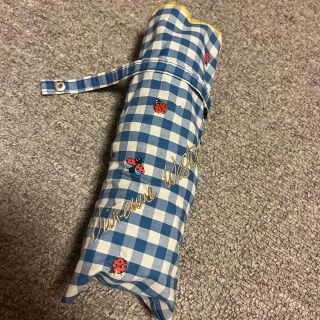 Vivienne Westwood（傘）のフリマアイテム一覧