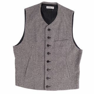 ISSEY MIYAKE（ベスト）のフリマアイテム一覧