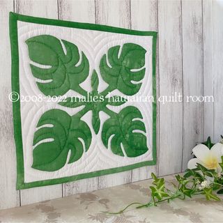 2049433639.jpg?1696564696