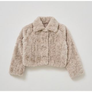 épine（毛皮/ファーコート）のフリマアイテム一覧