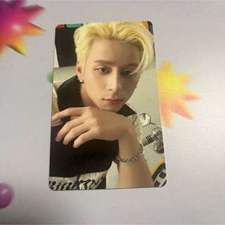 2078732769.jpg?1699021590