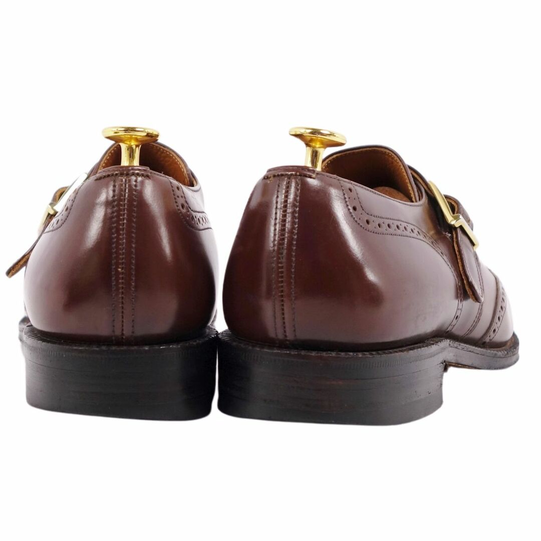 Church's - チャーチ Church's 旧チャーチ レザーシューズ PICCADILLY