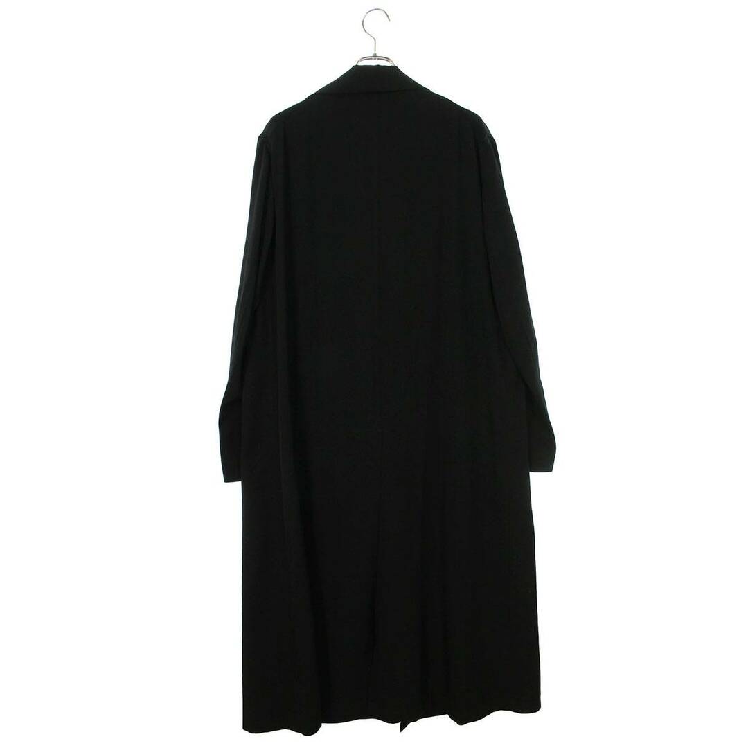 Yohji Yamamoto POUR HOMME - ヨウジヤマモトプールオム 17AW HK-C18