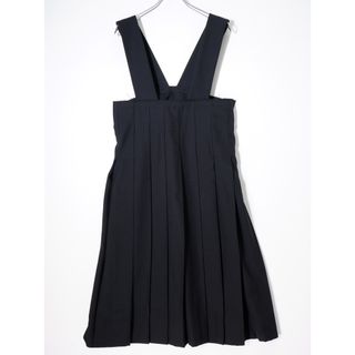 COMME des GARCONSのフリマアイテム一覧