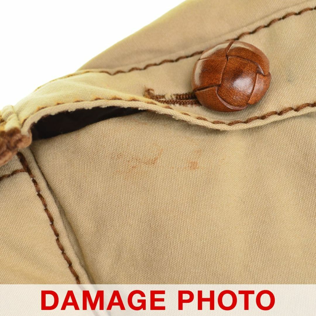 NUMBER (N)INE - 【NUMBERNINE】08AW archive ポートランド期ダウン