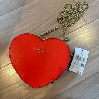 2104312709.jpg?1701256364