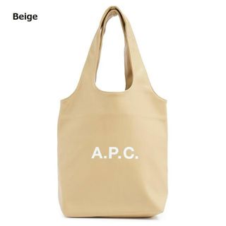 A.P.C（トートバッグ）のフリマアイテム一覧