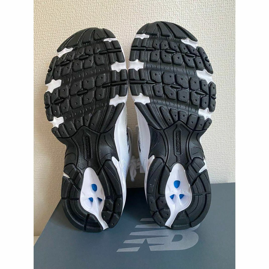New Balance - 【人気商品】ニューバランス MR530EWB 23.5 新品タグ