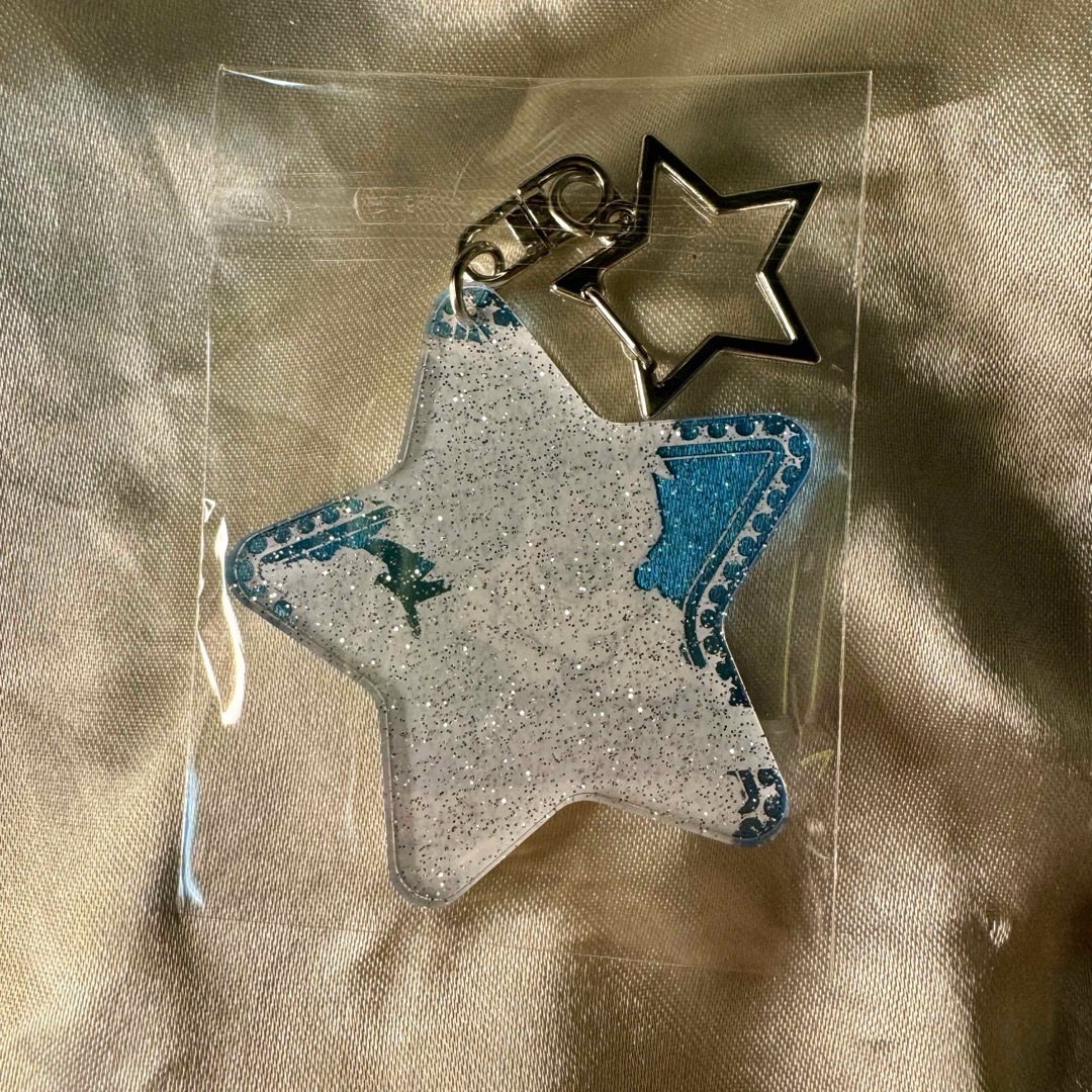 僕のヒーローアカデミア ヒロアカ 青山くんの皆キラめけ ラメ