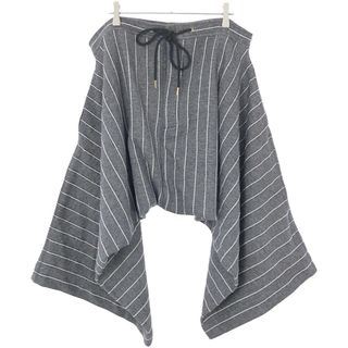 Vivienne Westwood（サルエルパンツ）のフリマアイテム一覧