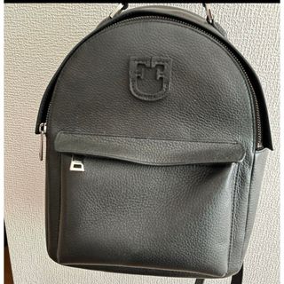 FURLA（リュック/バックパック）のフリマアイテム一覧
