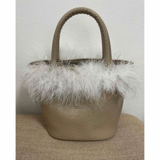 the Virgins（バッグ）のフリマアイテム一覧