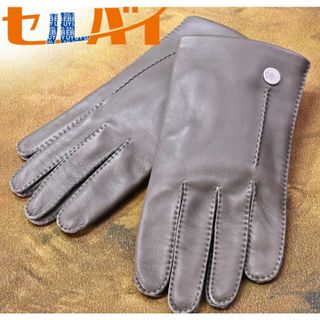 2311376929.jpg?1720146112