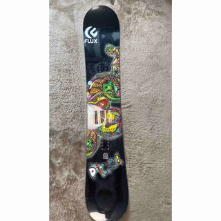 RICE28（スノーボード）のフリマアイテム一覧