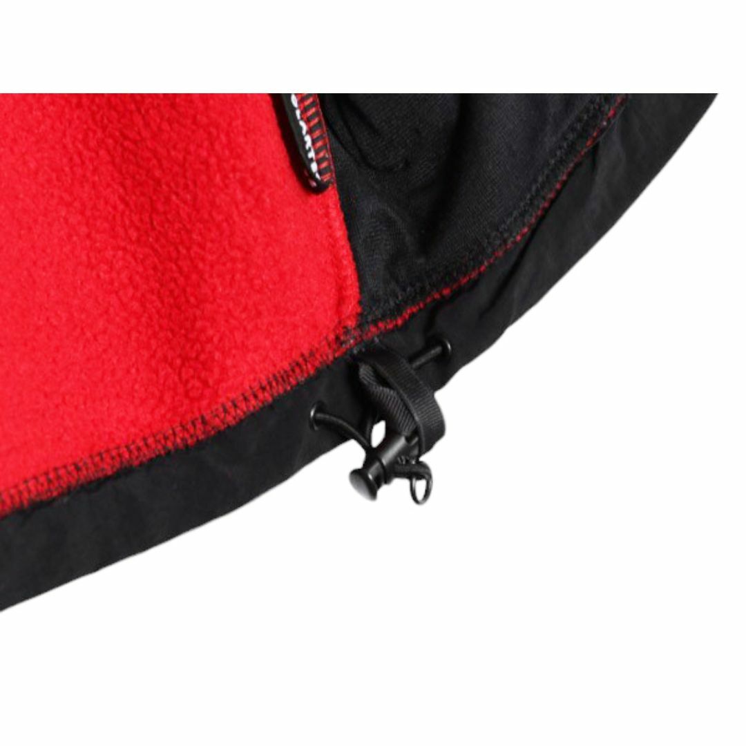 THE NORTH FACE - 90s ノースフェイス デナリ ベスト レディース S 90