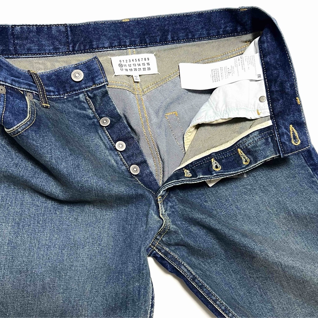 Maison Margiela（旧Maison Martin Margiela） - 30 新品 メゾン