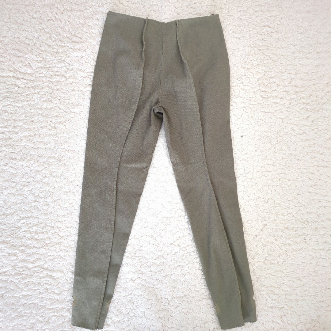 Maison Margiela（旧Maison Martin Margiela） - 良品 マルジェラ H&M