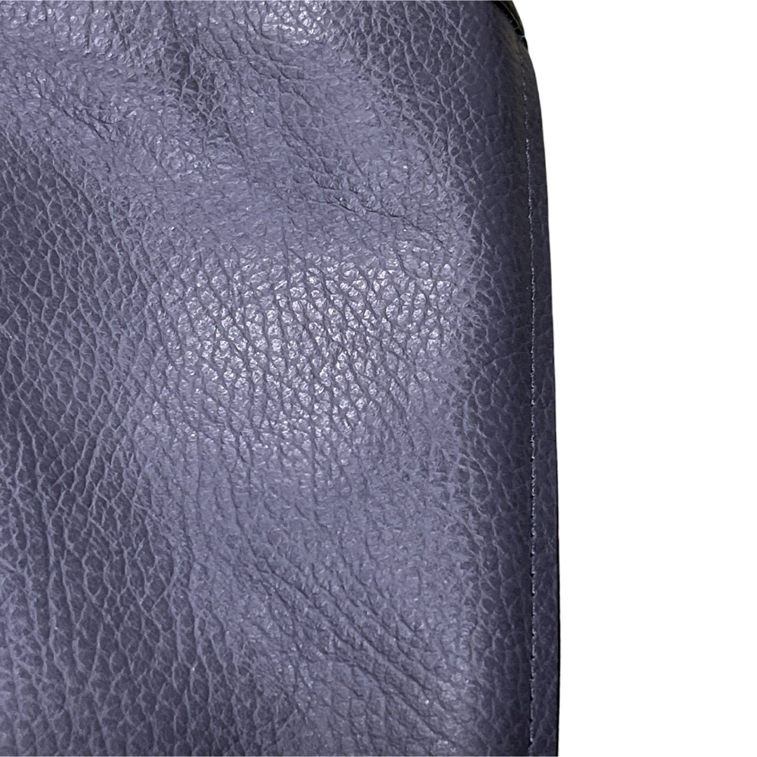 COACH - コーチ トートバッグ ビジネスバッグ ロゴ型押し 大容量 A4可