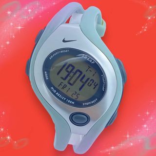 NIKE（時計）のフリマアイテム一覧