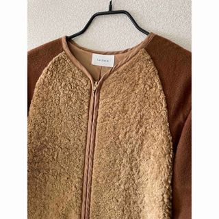 Sensounico（ロングコート）のフリマアイテム一覧